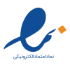 enamad_icon_text_color_blue_275.png